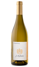 Chardonnay Alto Adige Doc 2023 Hofstätter