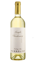 Langhe Chardonnay 2022 Massolino