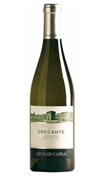 Colli Martani Grechetto Grecante 2022 Arnaldo Caprai
