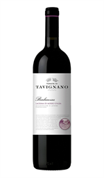 Lacrima di Morro d’Alba Doc Barbarossa 2021 Tenuta di Tavignano