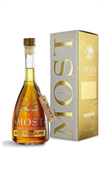 Most Barrique Ciliegio Bepi Tosolini Astuccio