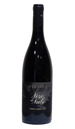 Nero di Nubi Pinot Nero Toscana 2015 Felsina