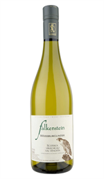 Pinot Bianco A.A. Val Venosta 2019 Falkenstein