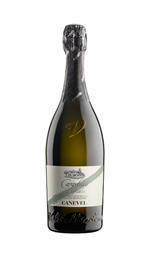Prosecco Superiore Valdobbiadene Brut Campofalco 2023 Canevel