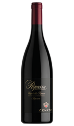 Ripassa Valpolicella Ripasso Superiore Doc 2020 Zenato
