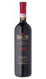 Roero Riserva Roche d’Ampsej 2019 Correggia Matteo