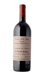 Rosso del Bepi Veneto Rosso 2016 Quintarelli Giuseppe