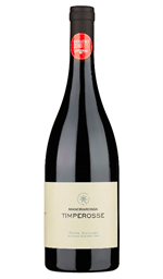 Petit Verdot Timperosse 2023 Mandrarossa