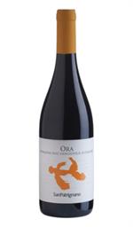 Ora Sangiovese Romagna Superiore 2022 San Patrignano