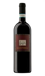 Langhe Nebbiolo 2023 La Spinetta