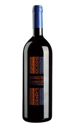 Barolo Chinato Conterno Fantino