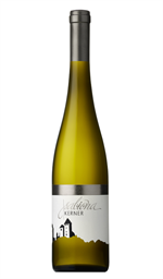 Kerner Sabiona Alto Adige Valle Isarco 2019 Cantina Valle Isarco Eisacktaler Kellerei