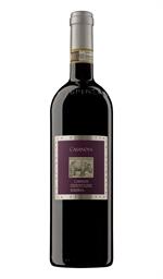 Chianti Riserva Casanova 2020 La Spinetta