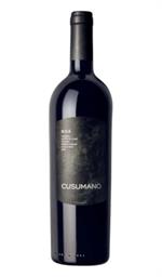 Noà Sicilia 2019 Cusumano
