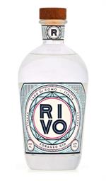 Gin Rivo