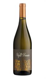 Malvasia Isonzo Vigna della Permuta 2021 Ronco del Gelso