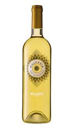Malvasia Vino Liquoroso Bio Cantine Pellegrino