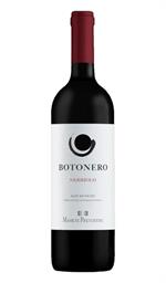 Botonero Rosso Terre Retiche Sondrio 2023 Mamete Prevostini
