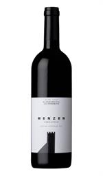 Schiava Alto Adige Menzen 2022 Colterenzio