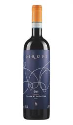 Rosso di Valtellina Olè 2022 Dirupi