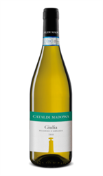 Pecorino Giulia 2023 Cataldi Madonna