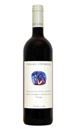 Sangiovese Predappio Doc 2021 Chiara Condello