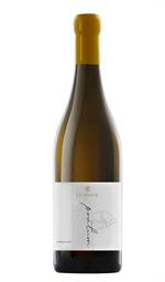 Pratum Bianco Friuli Doc 2020 Le Monde