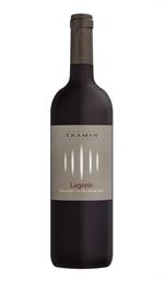 Lagrein Alto Adige Doc 2023 Tramin