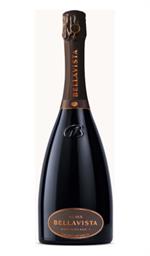 Franciacorta Alma Assemblage 1 Bellavista