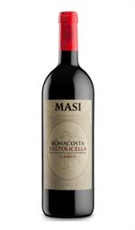 Valpolicella Classico Bonacosta 2022 Masi
