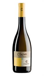 Falanghina Irpinia Clarum 2023 I Capitani
