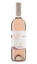 Komaros Marche Rosato Igt 2023 Garofoli