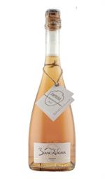 Spumante Metodo Classico Amphora Brut Nature 2020 BiancaVigna