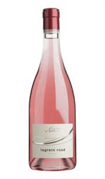 Lagrein Rosé 2024 Cantina Andriano