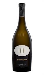 Gewürztraminer Nussbaumer 2022 Tramin