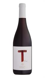 T Rosso Vigneto delle Dolomiti Igt 2024 Tramin