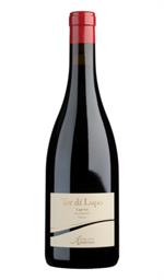 Lagrein Riserva Tor di Lupo 2022 Cantina Andriano