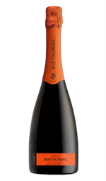 Prosecco Sup. Valdobbiadene Extra Dry Millesimato Senior 2024 Bortolomiol