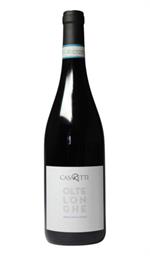 Bardolino Classico Olte Longhe 2021 Casaretti