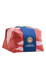 Panettone Tradizionale Kg1 Fiasconaro