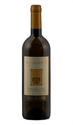 Valcalepio Bianco 2022 Il Calepino