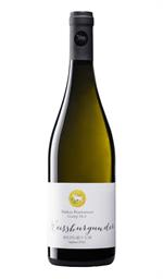 Pinot Bianco Mediaevum 2023 Gumphof
