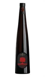Brachetto d’Acqui Gelsomora 2022 Cossetti