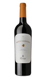 Salice Salentino Doc 2021 Rivera