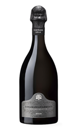 Franciacorta Annamaria Clementi Riserva 2016 Ca’ del Bosco Astuccio