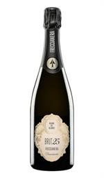 Franciacorta Freccianera Blanc de Blancs Brut 25 Fratelli Berlucchi