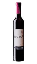 Moscato Rosa Mitterberg Igt Ushas 2022 0,375 Cantina Cortaccia Kellerei Kurtatsch