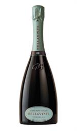 Franciacorta Docg Alma Non Dosato Assemblage 2 Bellavista