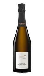 Champagne Extra Brut Francis Orban