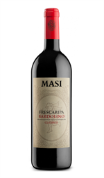 Bardolino Classico Doc Frescaripa 2023 Masi